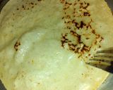 Foto del paso 6 de la receta: Chilmole de pollo