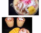 Mastani Aam recipe step 5 photo