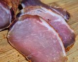 Foto del paso 8 de la receta: Embutido casero de Lomo de Cerdo