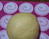 Foto langkah ke 1 dari resep Roti Martabak.