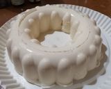 Foto del paso 3 de la receta: Gelatina cremosa de piña