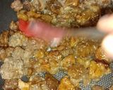 Foto langkah ke 6 dari resep Sate Goreng.
