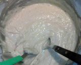 Foto del paso 1 de la receta: Buñuelos