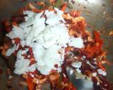 Idli Burger recipe step 2 photo