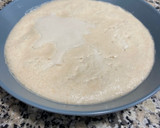 Foto del paso 1 de la receta: Medialunas