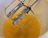 Foto del paso 2 de la receta: Budín de banana!!