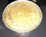 Foto del paso 1 de la receta: Fernet con Pepsi light 😁😂😀