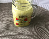 Foto del paso 3 de la receta: Batido de Aloe y Jengibre