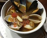 Foto del paso 6 de la receta: Paila Marina