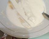Foto langkah ke 3 dari resep Stick Pisang.