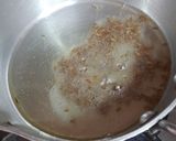 अरहर दाल तड़के वाली (arhar dal tadke wali in recipe Hindi) रेसिपी चरण 4 फोटो