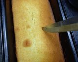 பவுண்ட் கேக்(pound cake recipe in tamil) ரெசிபி ஸ்டேப் 7 புகைப்படம்
