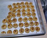 Foto langkah ke 5 dari resep Kaastengels.