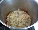 Foto del paso 14 de la receta: Guisado de ternera con pencas