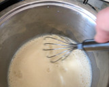 Foto del paso 5 de la receta: Crema pastelera