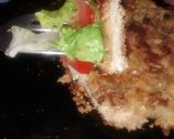Foto del paso 1 de la receta: Costillas de Cerdo Rebozadas