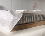 Foto del paso 6 de la receta: Lasaña de berenjena