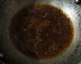 கூட் இம்லி சட்னி(imli chutney recipe in tamil) ரெசிபி ஸ்டேப் 2 புகைப்படம்