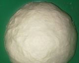 Foto langkah ke 7 dari resep Roti Manis metode Waterroux.