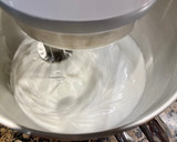 Foto del paso 12 de la receta: Lemon pie “Día de la Madre” sin gluten
