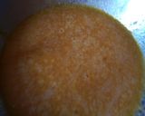 Foto del paso 2 de la receta: Croquetitas de papa fáciles y con pocos ingredientes
