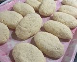 Foto langkah ke 3 dari resep Combro Tahu.