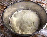 Foto del paso 6 de la receta: Bollos preñaos