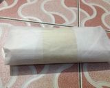 Foto langkah ke 6 dari resep Chicken Egg Rolls.