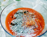 Foto del paso 6 de la receta: Pizza casera con harina Pureza con levadura