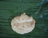 Foto langkah ke 6 dari resep Pais waluh (nagasari).