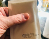Foto del paso 3 de la receta: Bizcocho de coco y cacao