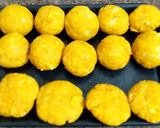આલુ કે અપ્પે (Potato Appe Recipe In Gujarati) રેસીપી સ્ટેપ1ફોટો
