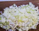 Dödöle recept fázis 2 fotója