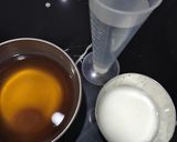 Foto langkah ke 3 dari resep Ayam Goreng Madu.