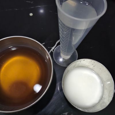 Langkah 3