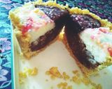 Foto langkah ke 8 dari resep Applepie Layers.