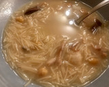 Foto del paso 8 de la receta: Cocido madrileño 🤩🤩