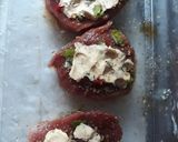 Foto del paso 2 de la receta: Lomo al horno con mantequilla