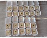 Foto langkah ke 4 dari resep Stuff roti.
