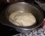Foto del paso 1 de la receta: Baba al ron