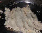 রসগোল্লা (rasgulla recipe in Bengali) রেসিপি ধাপ - 5 ছবি