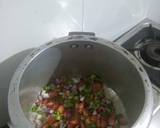 Healthy Daliya Khichdi