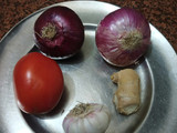 Kofte