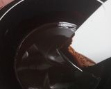 Foto langkah ke 4 dari resep Tiramisu Biskuit Lembut.