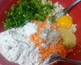 Foto langkah ke 1 dari resep Tahu Sosis.