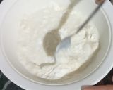 पैनकेक (Pan Cake Recipe In Hindi) रेसिपी चरण 2 फोटो