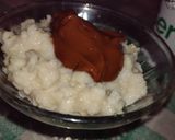 Foto del paso 6 de la receta: Arroz integral con leche de almendras