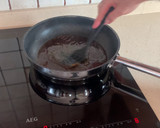 Foto del paso 6 de la receta: Contramuslos de pollo al limón
