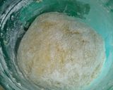 Foto del paso 2 de la receta: Tibidaos 👌# Dulces