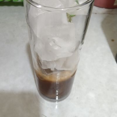 Langkah 2